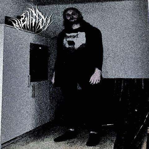 Soziale Isolation