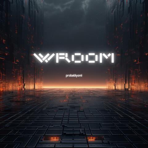 wroom