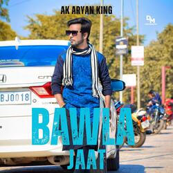 BAWLA JAAT