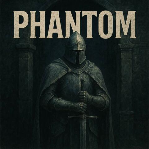 Phantom