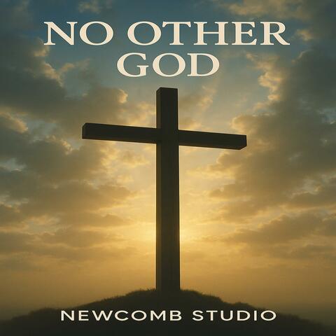 No other God
