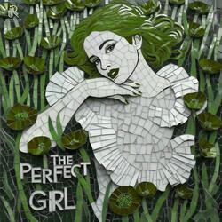The Perfect Girl