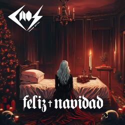 Feliz navidad