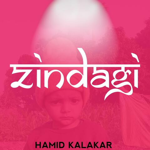 Zindagi
