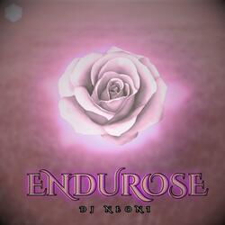 Endurose