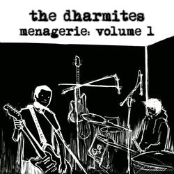 Come On, Death (Early Come Again Demo)