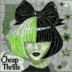 Cheap Thrills