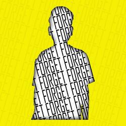 Forget