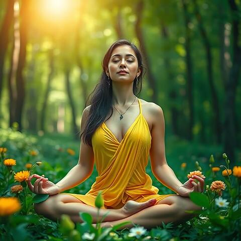 Manifestation Affirmations for Achieving Your Goals in Hindi