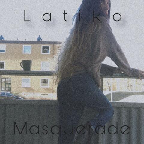 Masquerade