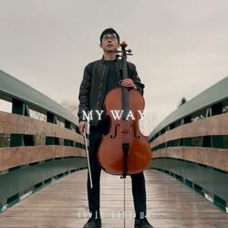 My Way