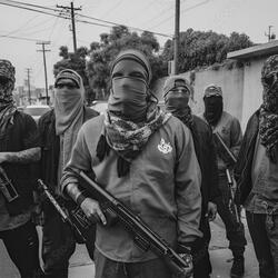 Base de Rap Boom Bap Freestyle