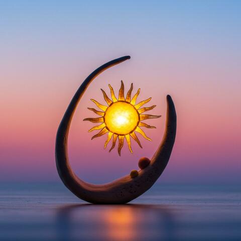 Sun of a beat