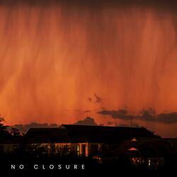 No Closure