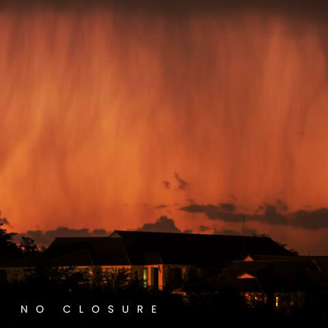 No Closure