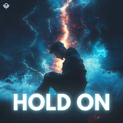 Hold On