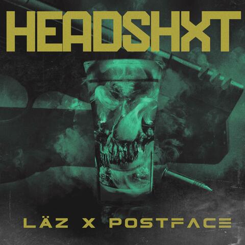 HEADSHXT