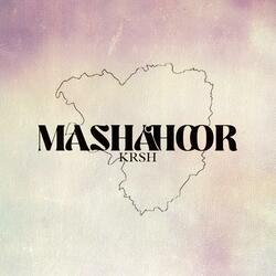Mashahoor
