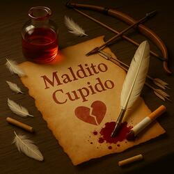 Maldito Cupido