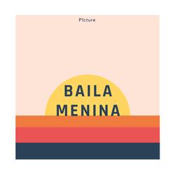 Baila Menina
