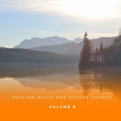 Calming Instrumental Music For Relaxation And Mental Clarity