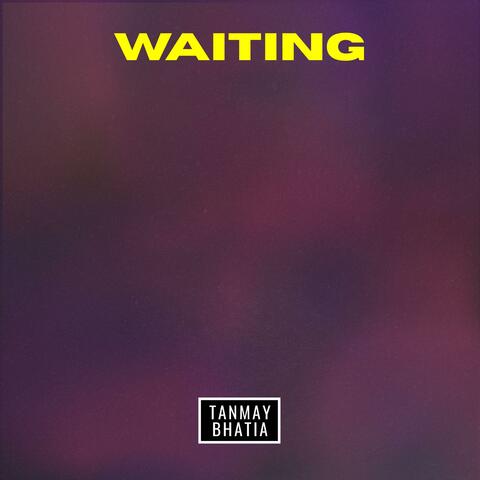 Waiting