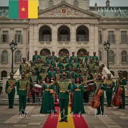 O Cameroon, Thou Cradle of our Fathers (Cameroon National Anthem)