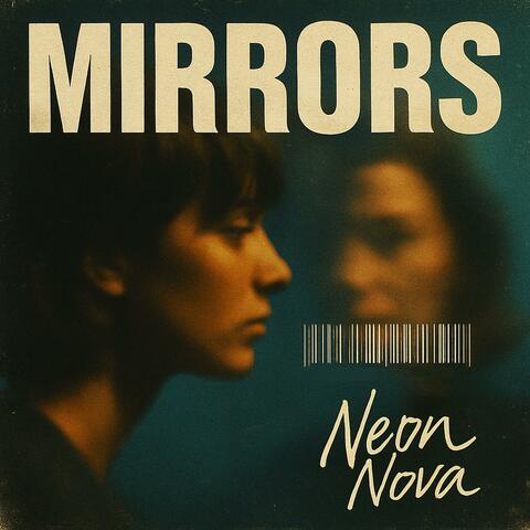 Mirrors