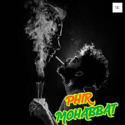 Phir Mohabbat
