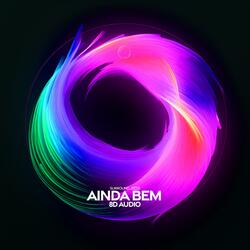 Ainda Bem