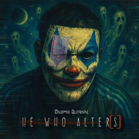 He Who Alters