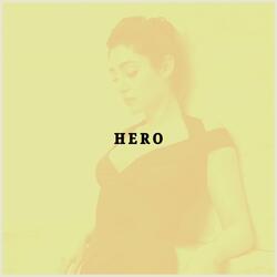 Hero