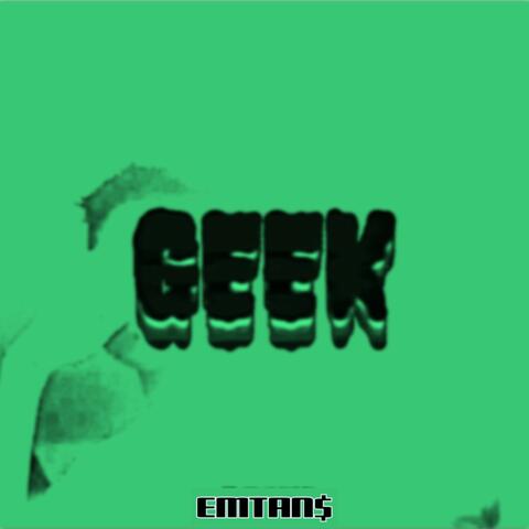 GEEK
