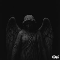 EPITAPH