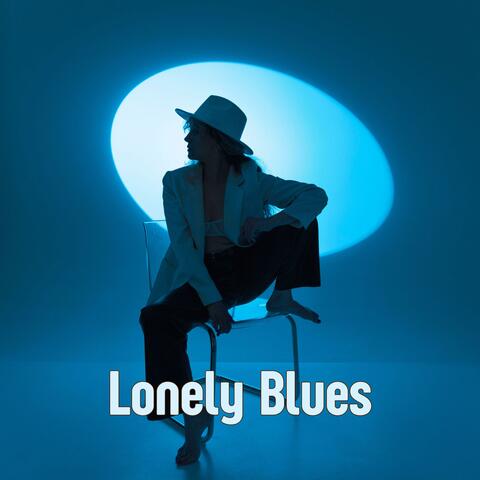 Lonely Blues