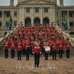 Nkosi Sikelel' iAfrika (South African National Anthem)