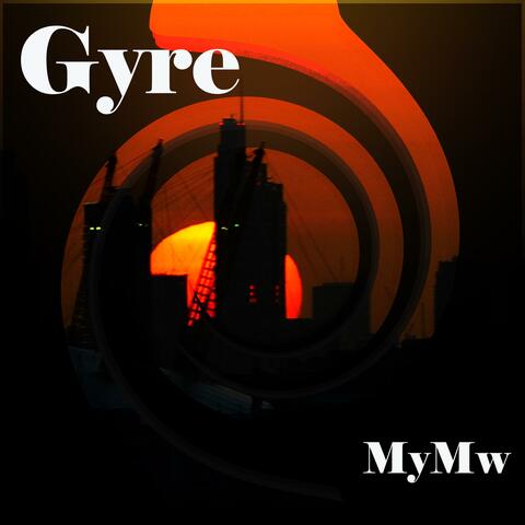 Gyre