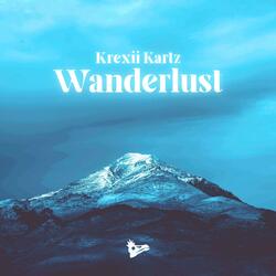 Wanderlust