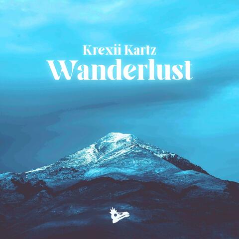 Wanderlust