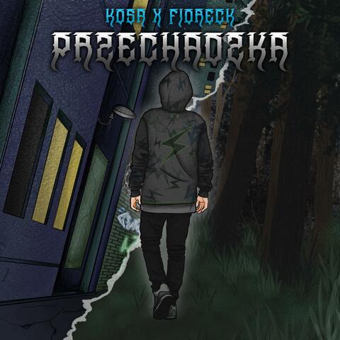 Przechadzka