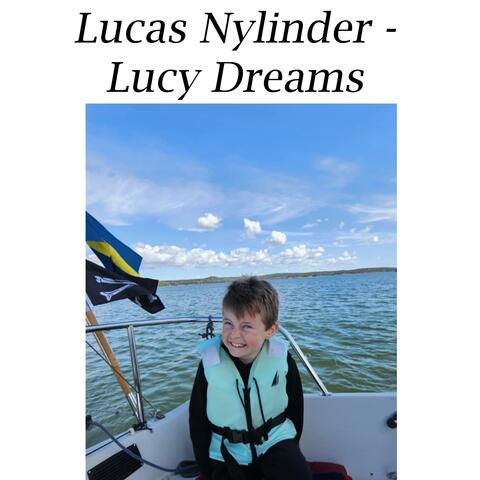 Lucy Dreams
