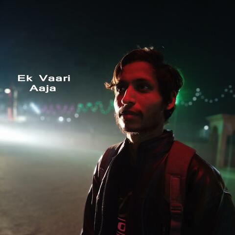 Ek Vaari Aaja