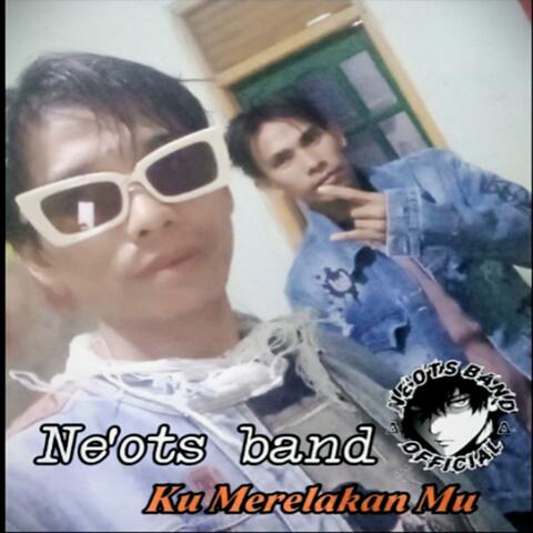 Tentang Dia