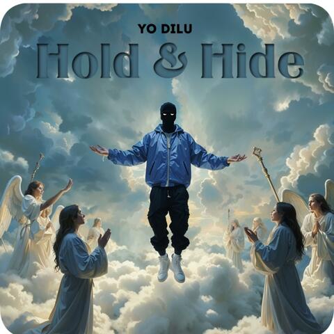 Hide & Hold