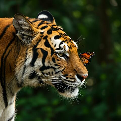 A thousand more lives