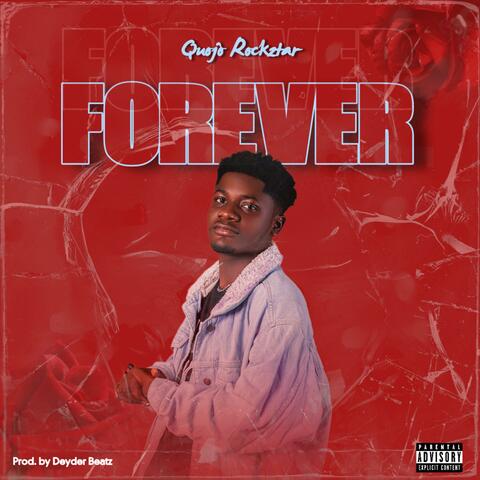 Forever