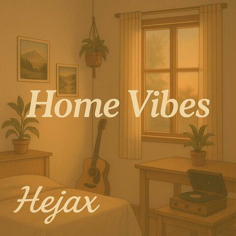Home Vibes