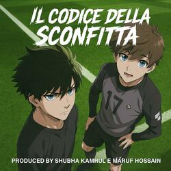 Codice della sconfitta