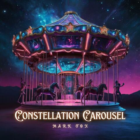 Constellation Carousel