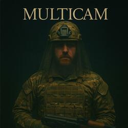 MULTICAM